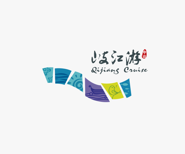 展現(xiàn)龍巖風(fēng)采|精彩龍巖logo設(shè)計(jì)|創(chuàng)意與獨(dú)特并存