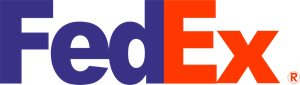 fedex-logo-436D19575D-seeklogo.com.png