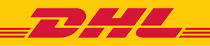 DHL-logo-89F6B50DAF-seeklogo.com.png