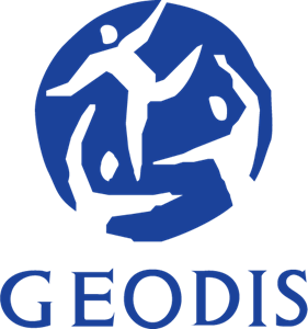 GEODIS-logo-752EDF7CDC-seeklogo.com.png