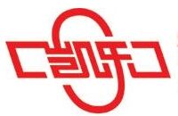 凱樂科技logo