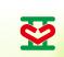 亞寶藥業(yè)logo