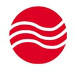 太極實業(yè)logo