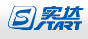 福建實(shí)達(dá)logo