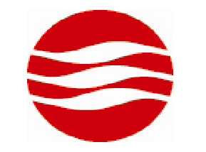 通寶能源logo