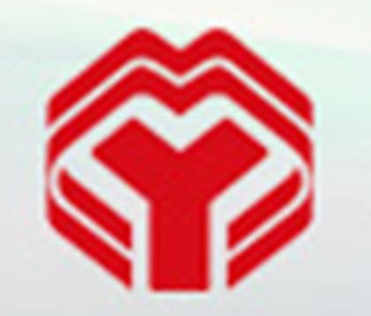 益民集團(tuán)logo