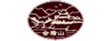 會(huì)稽山logo