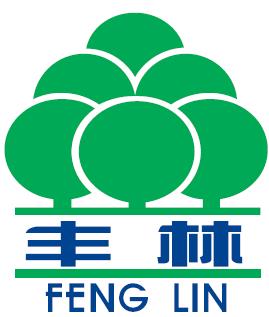 豐林集團(tuán)logo