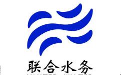 聯(lián)合水務logo