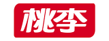 桃李面包logo