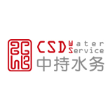 中持股份logo