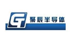 聚辰股份logo