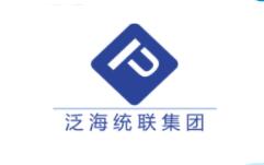 統(tǒng)聯(lián)精密logo