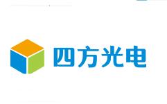 四方光電logo