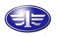 中國鐵物logo