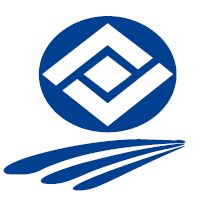 富臨運(yùn)業(yè)logo