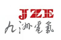 九洲集團(tuán)logo