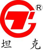 東方電熱logo