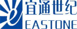 宜通世紀(jì)logo