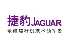 東亞機(jī)械logo